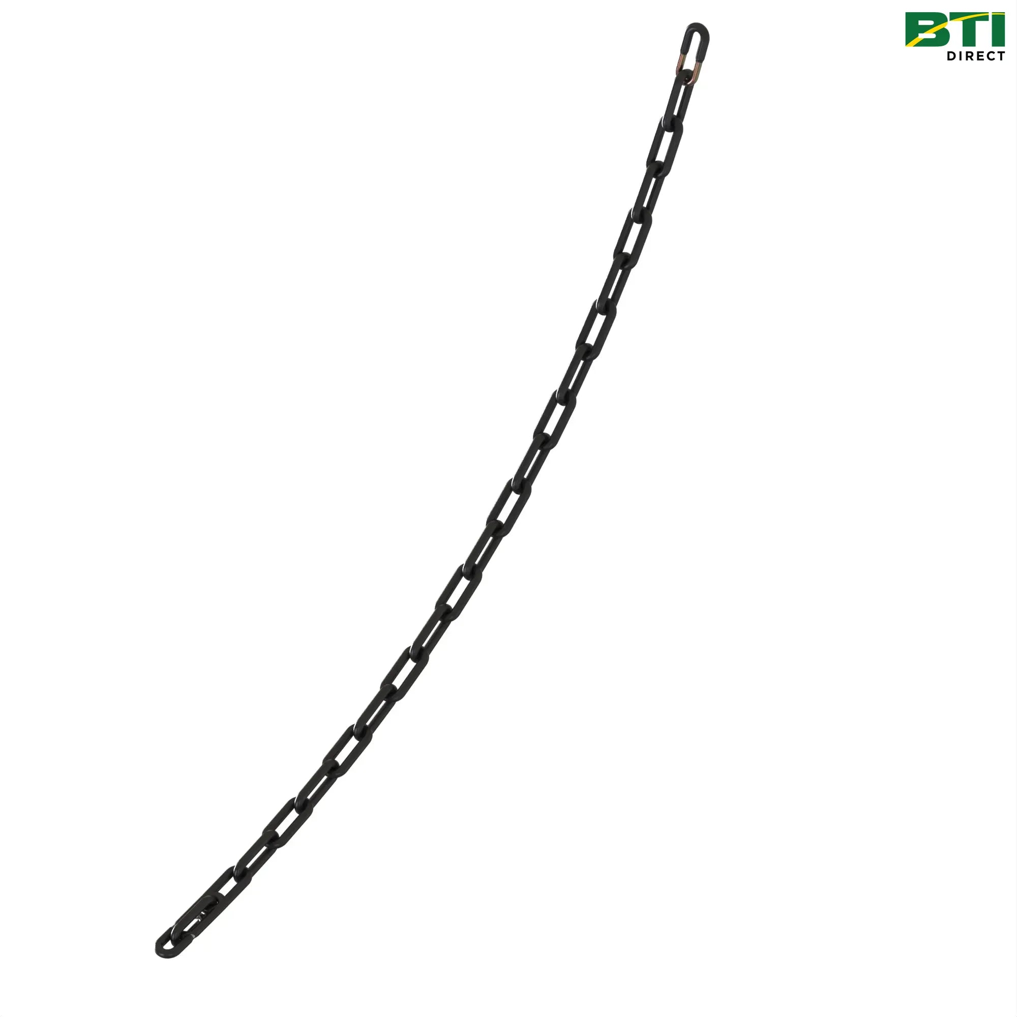 AXE75304: Safety Chain