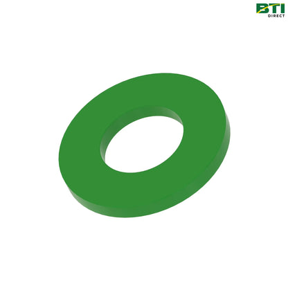 N404187: Washer