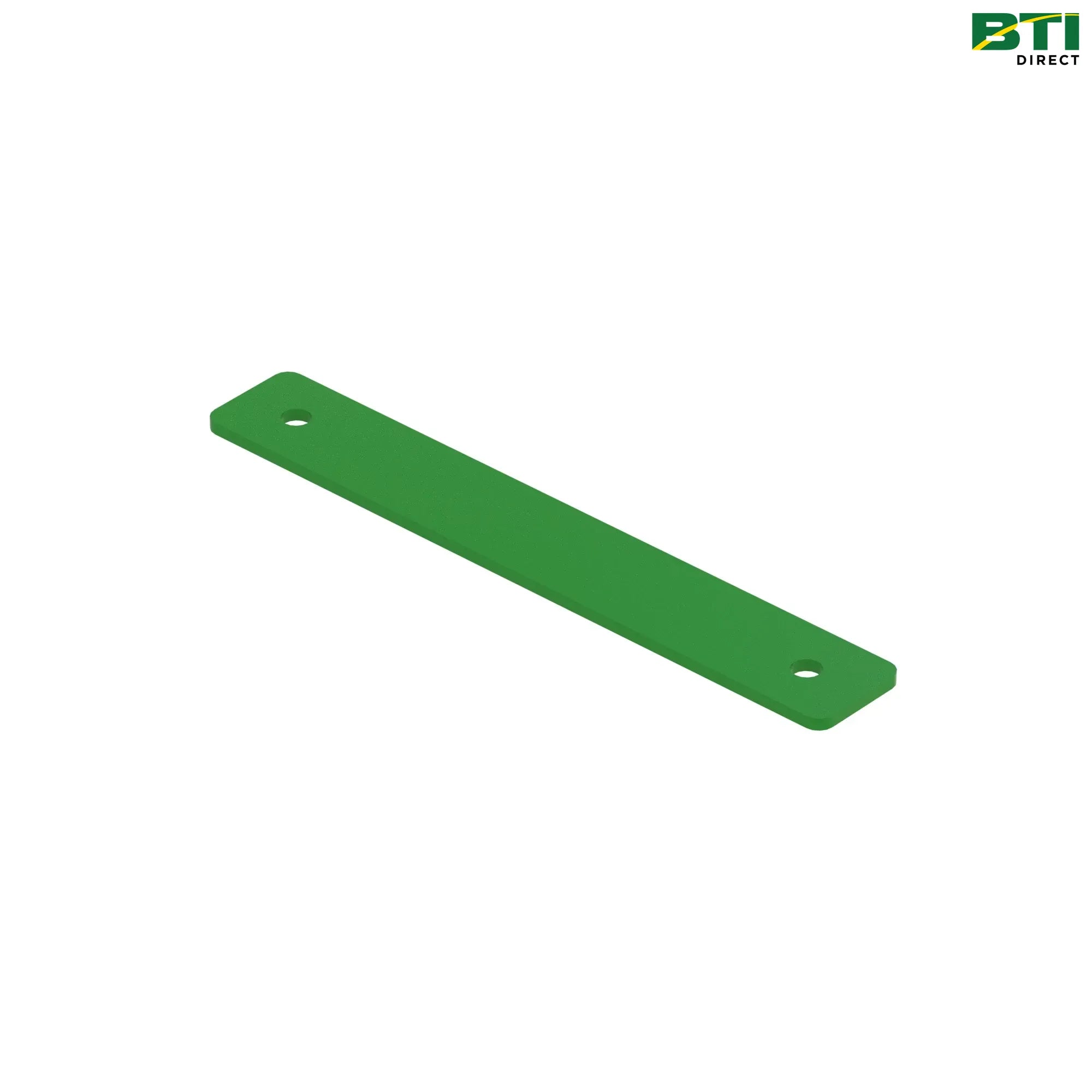 N312995: Strap