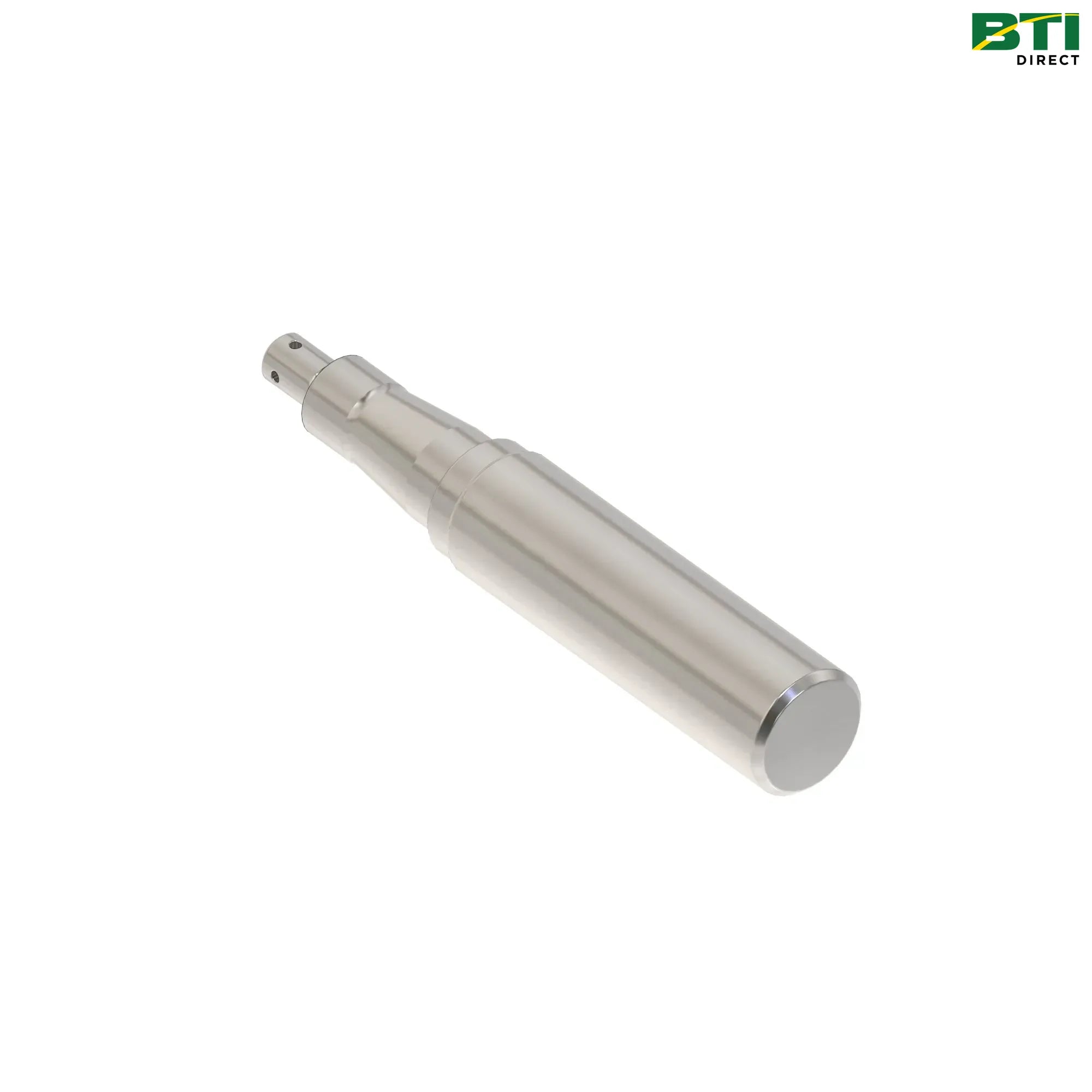 N188490: Spindle