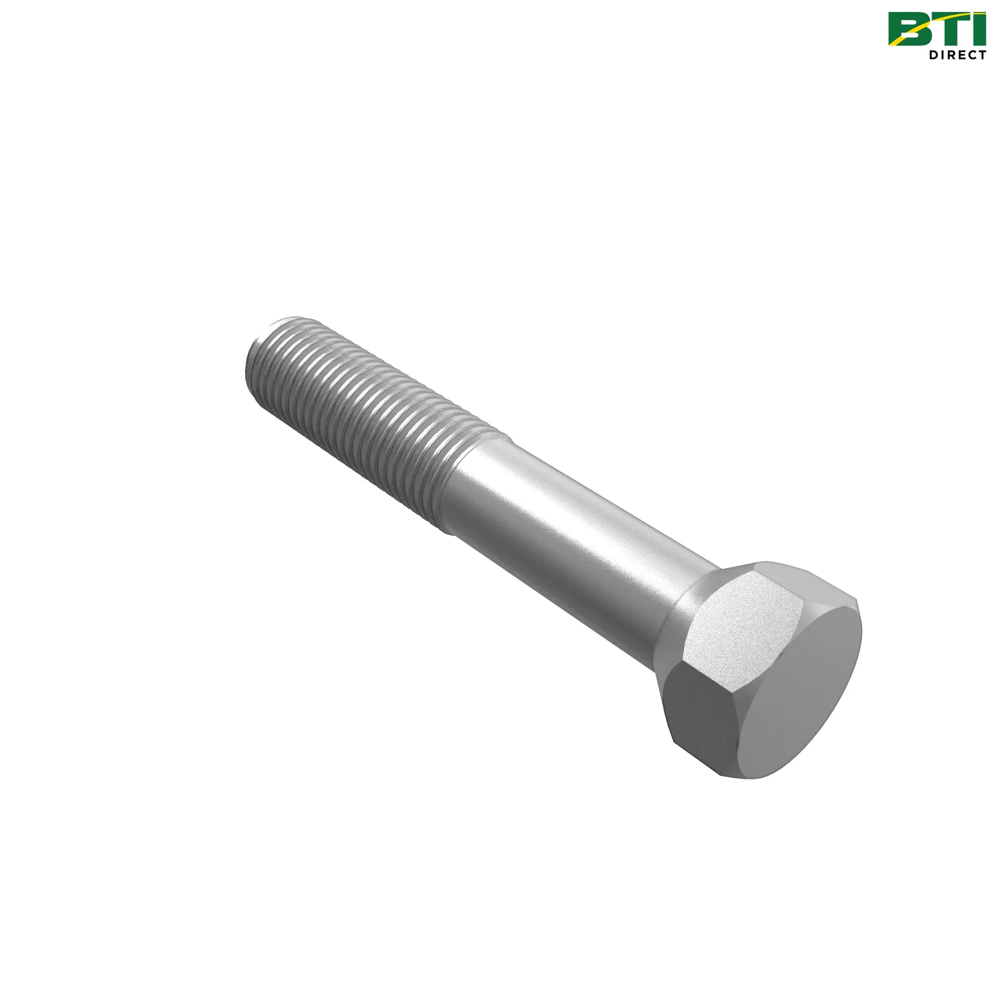 N237926: Countersunk Head Bolt