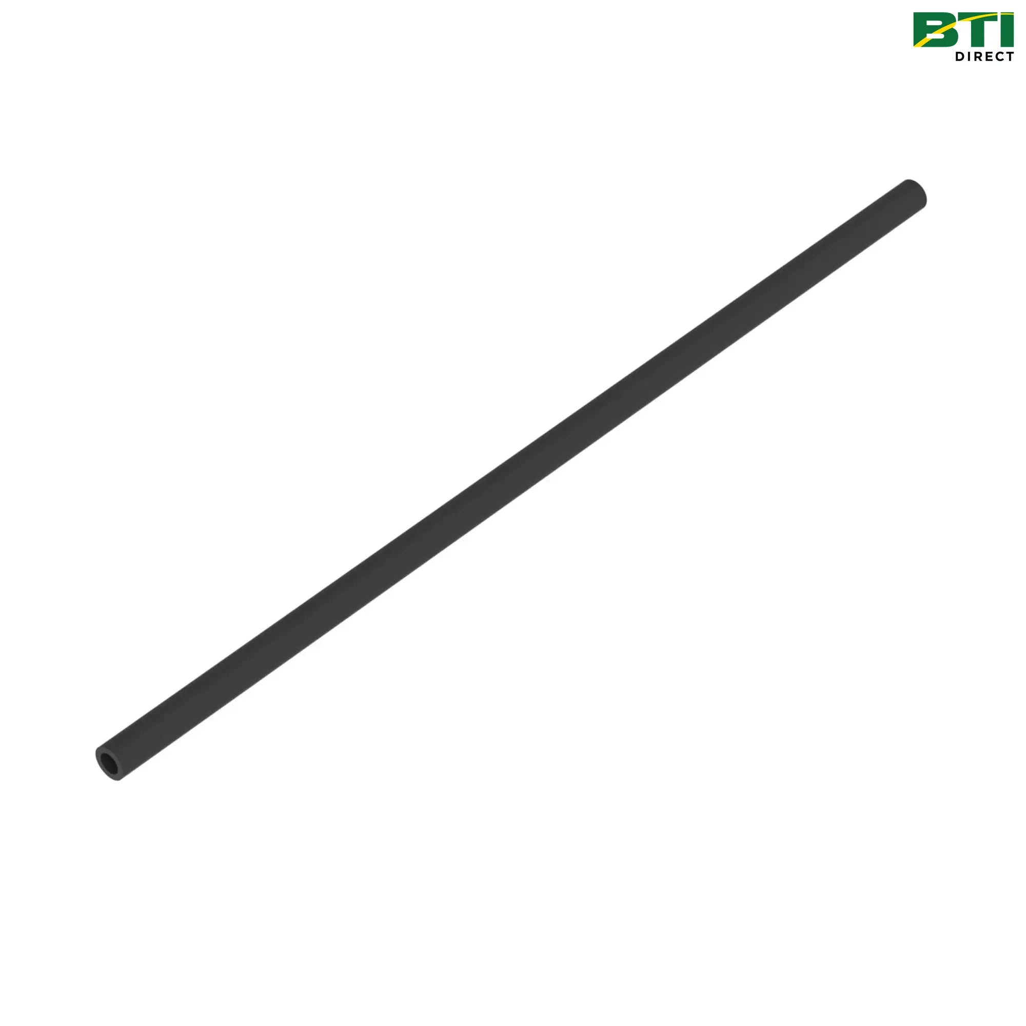 RE284783: Engine Oil Intake Hydraulic Hose