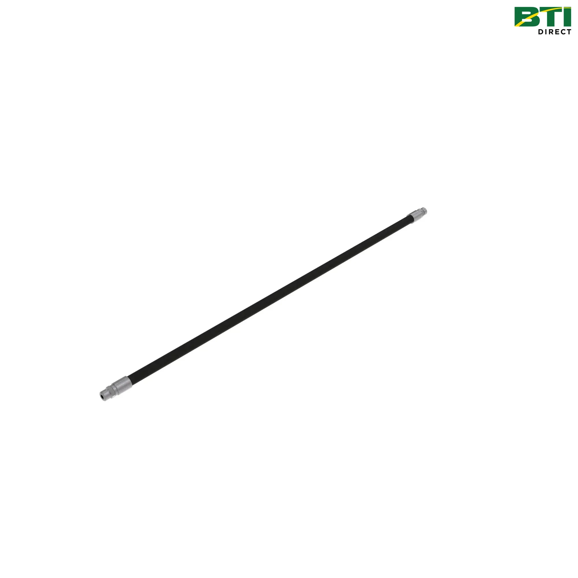 RE201207: Hydraulic Hose
