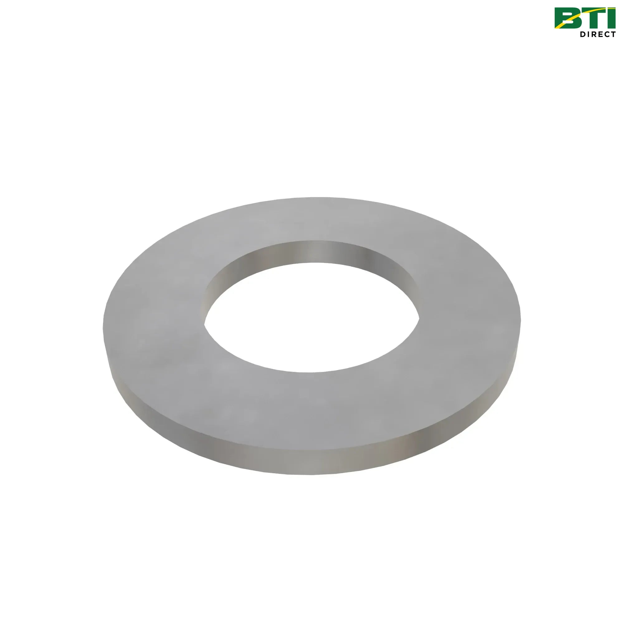N111502: Shim Relief Valve