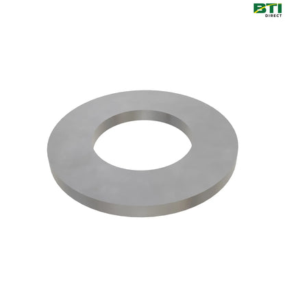 N111502: Shim Relief Valve