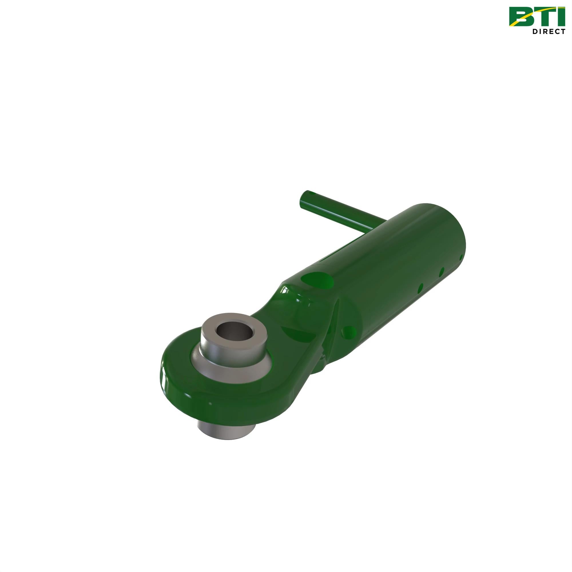 AL201330: Stabilizer Bar Ball Joint