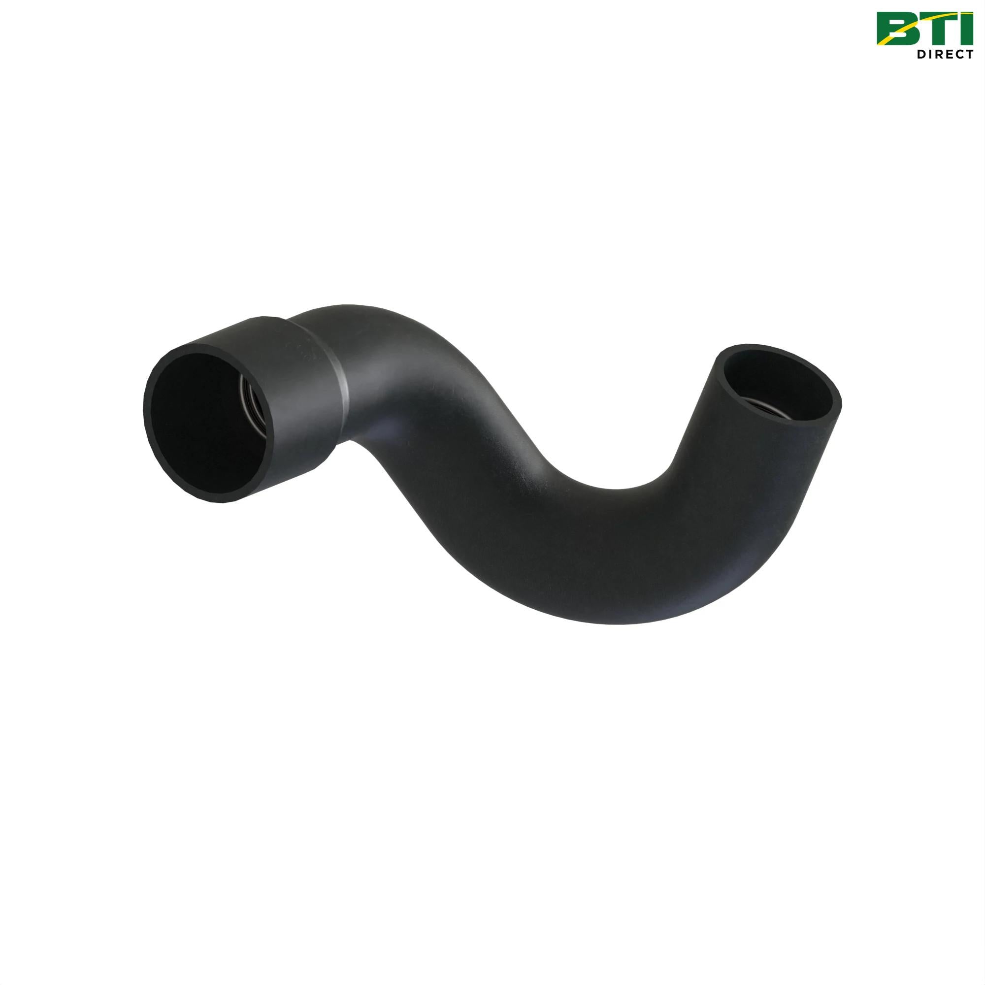 AN278762: Lower Radiator Hose
