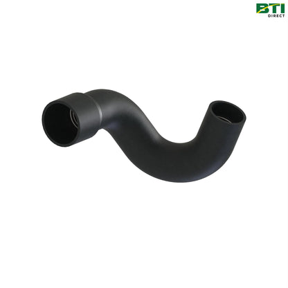 AN278762: Lower Radiator Hose