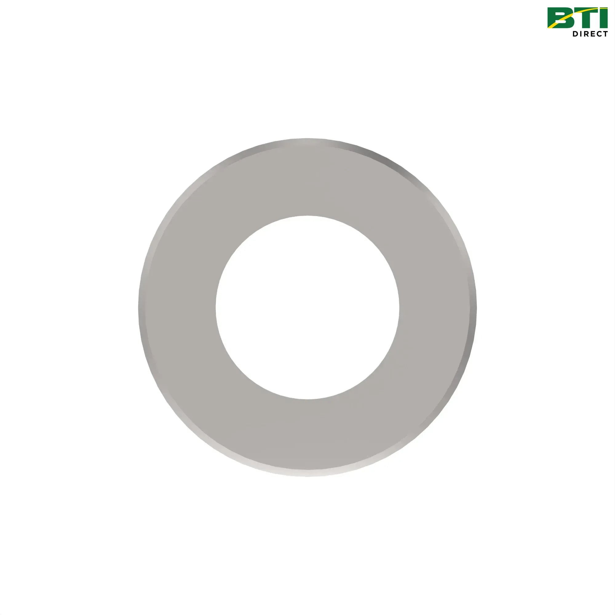 N302271: Brake Caliper Spacer