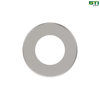 N302271: Brake Caliper Spacer
