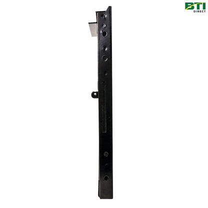 AL67280: Radiator Screen Grille
