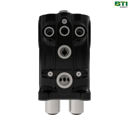 RE270188: Brake Control Valve
