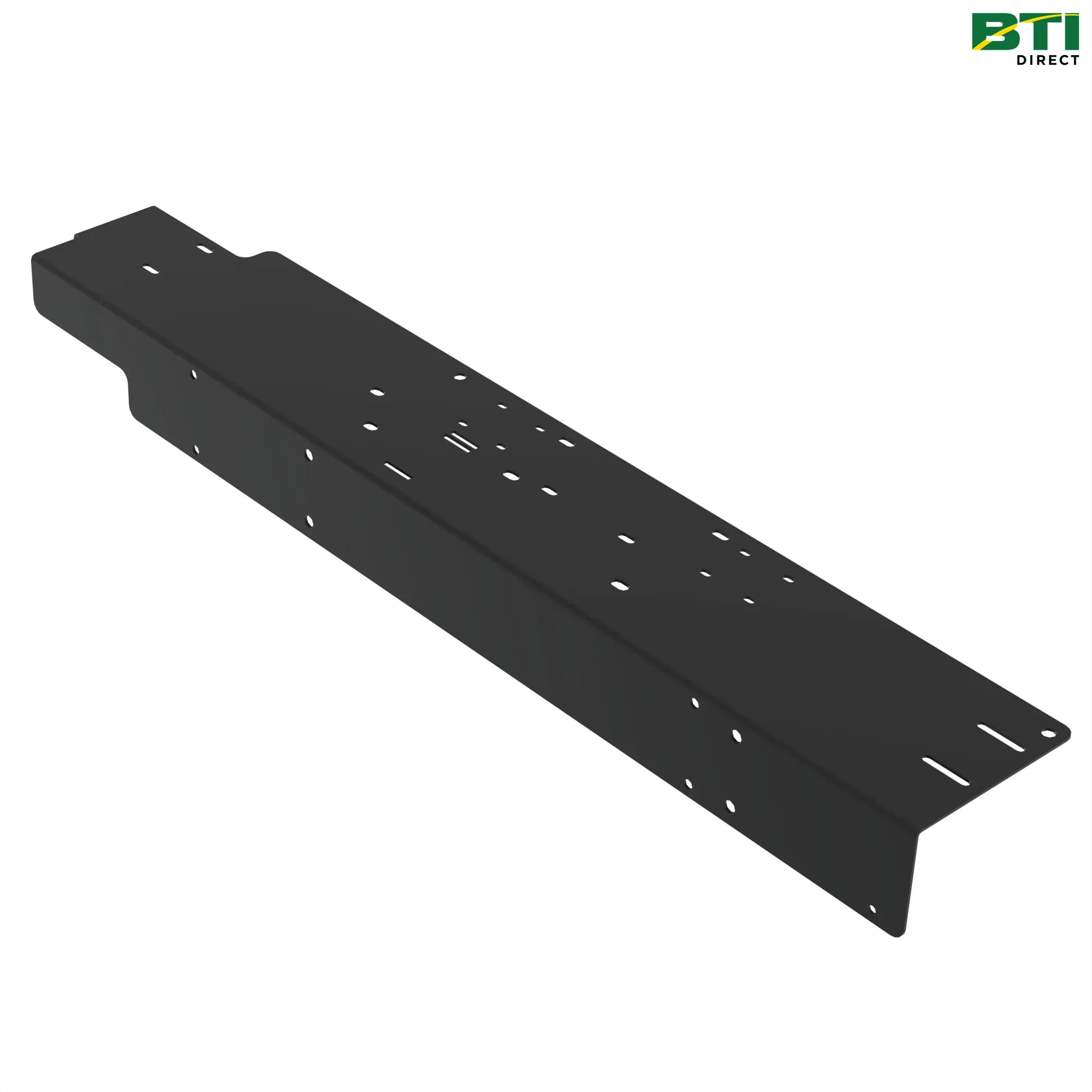 N311728: Flow Meter Bracket