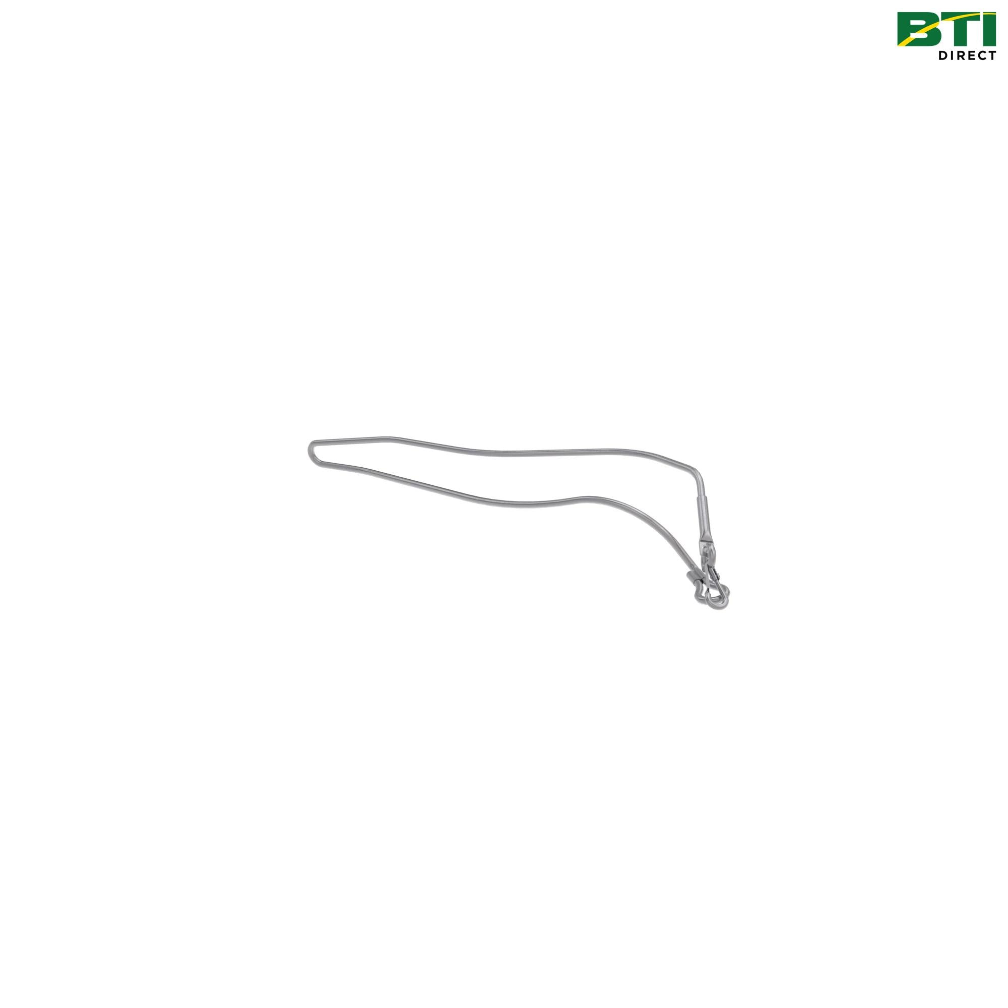AL211855: Cable