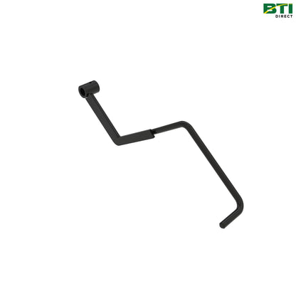 SJ20496: Pedal