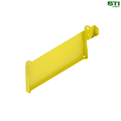 AXE38853: Retainer