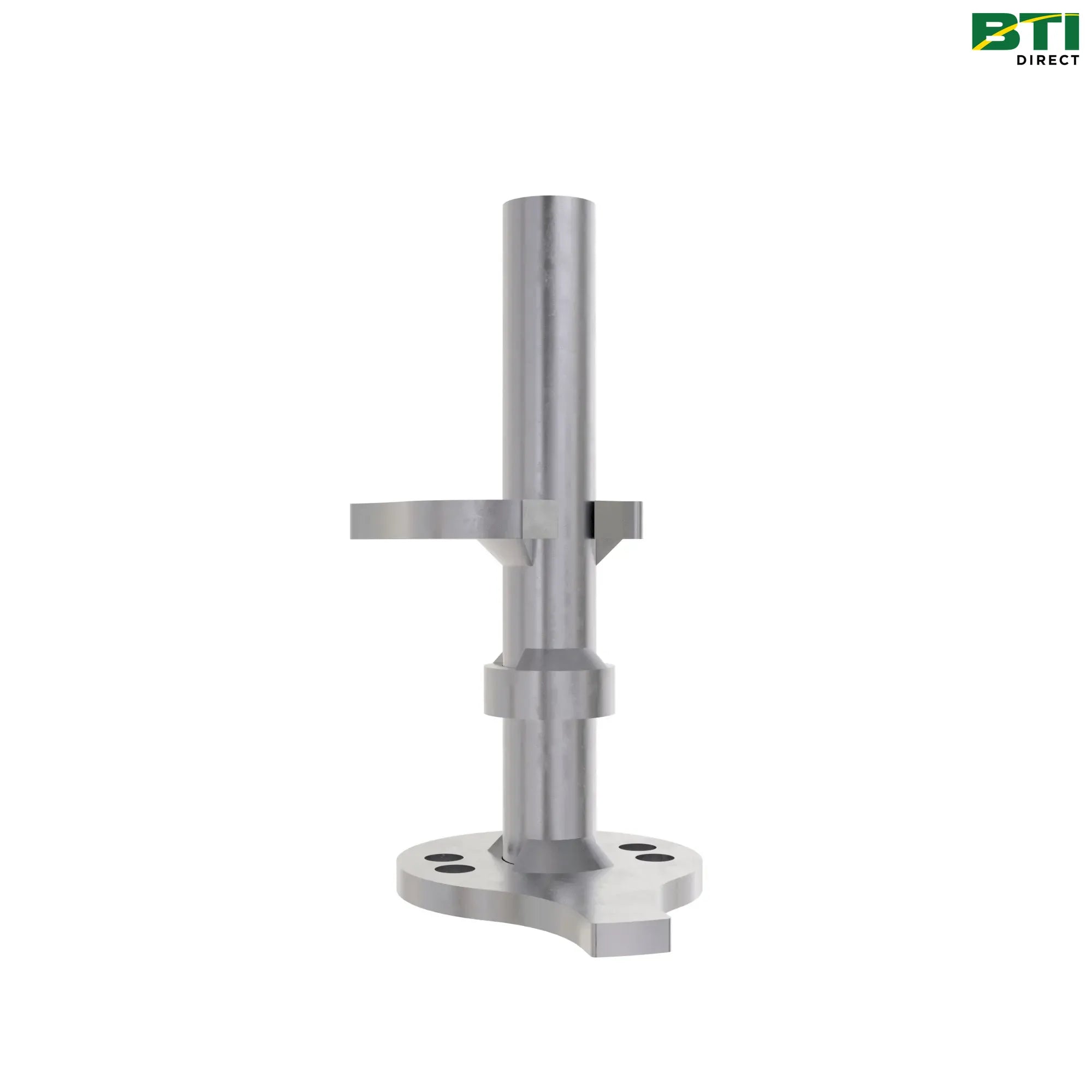 AW36515: Mast Lever Reinforcement, Right Side