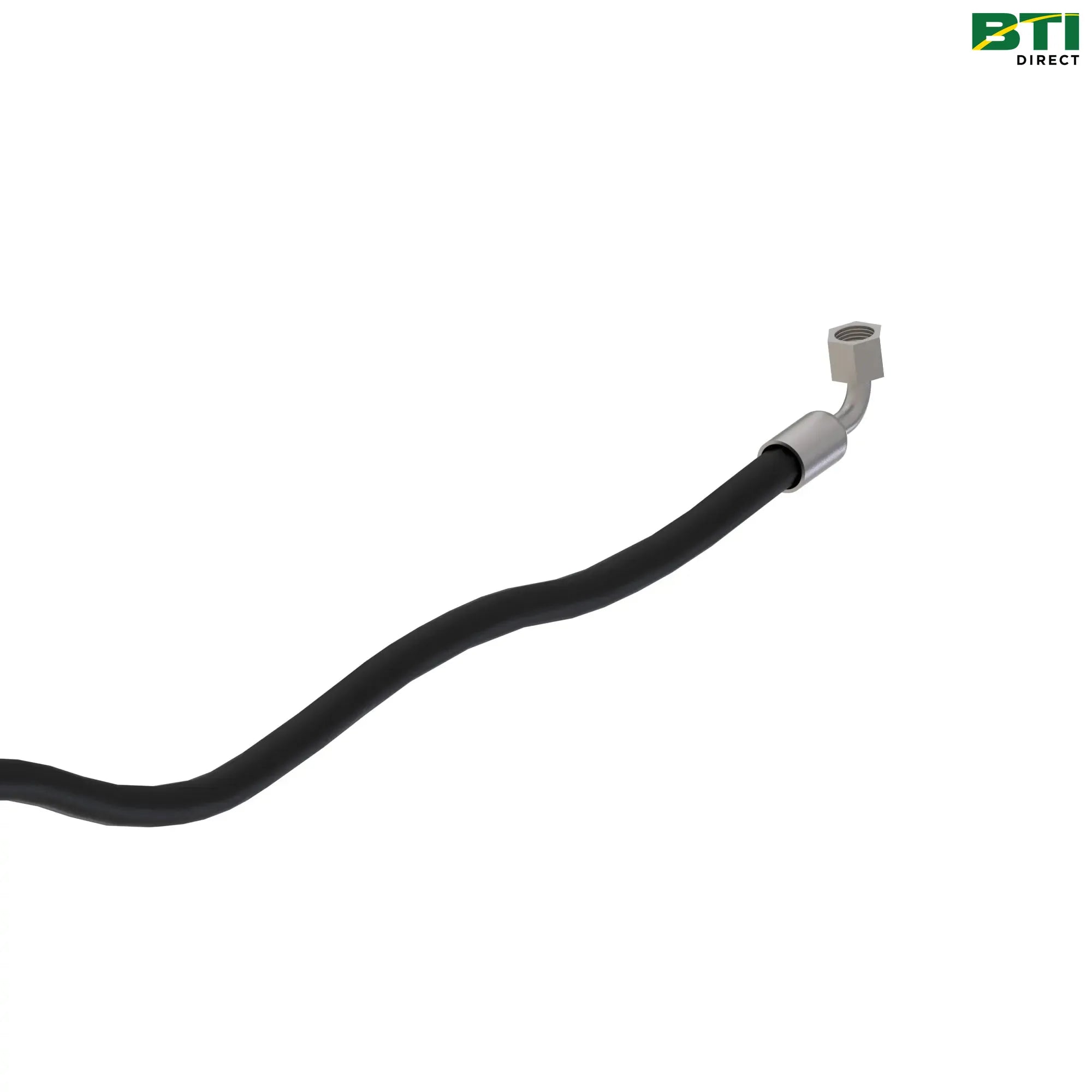 AXE27354: Fuel System Hose
