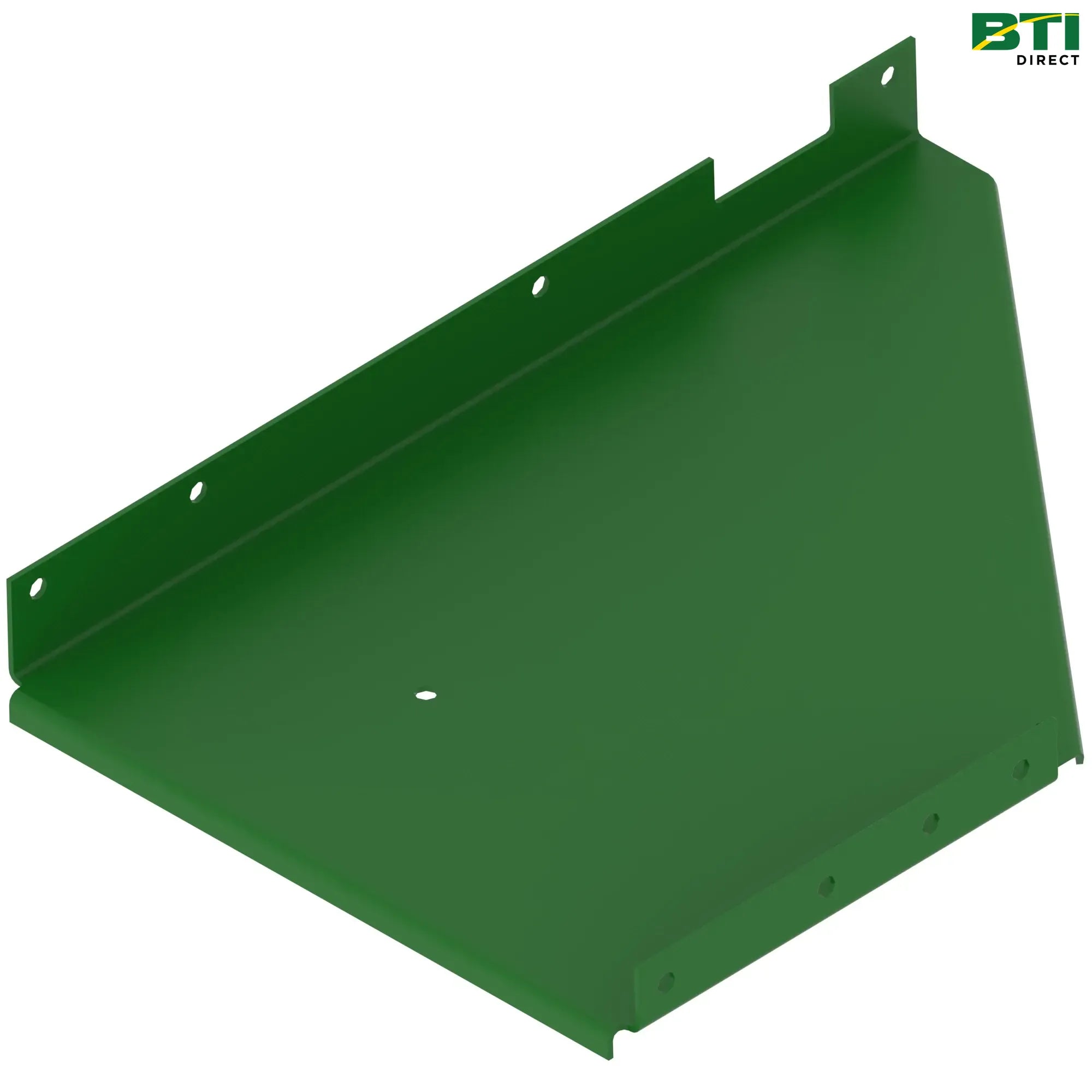 N275509: Angle