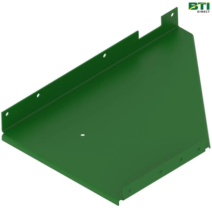 N275509: Angle