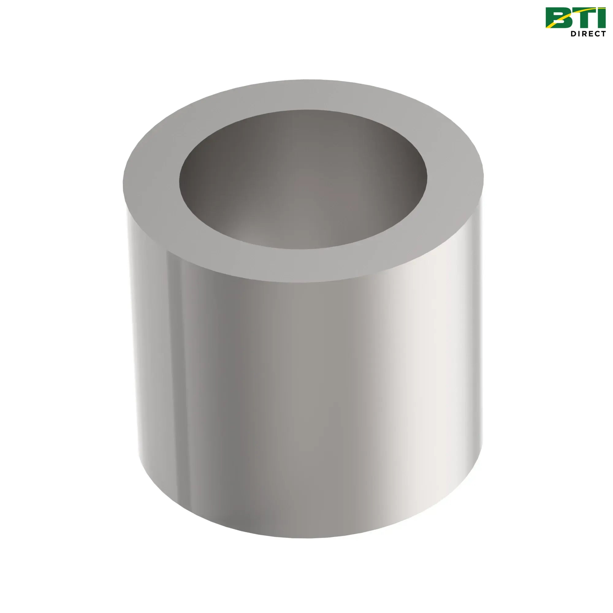N107443: Plain Bushing