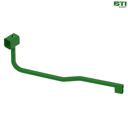 AXE37474: Arm