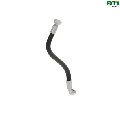 RE204791: Steering Line Hydraulic Hose