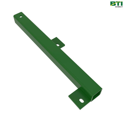 AP36163: Bracket