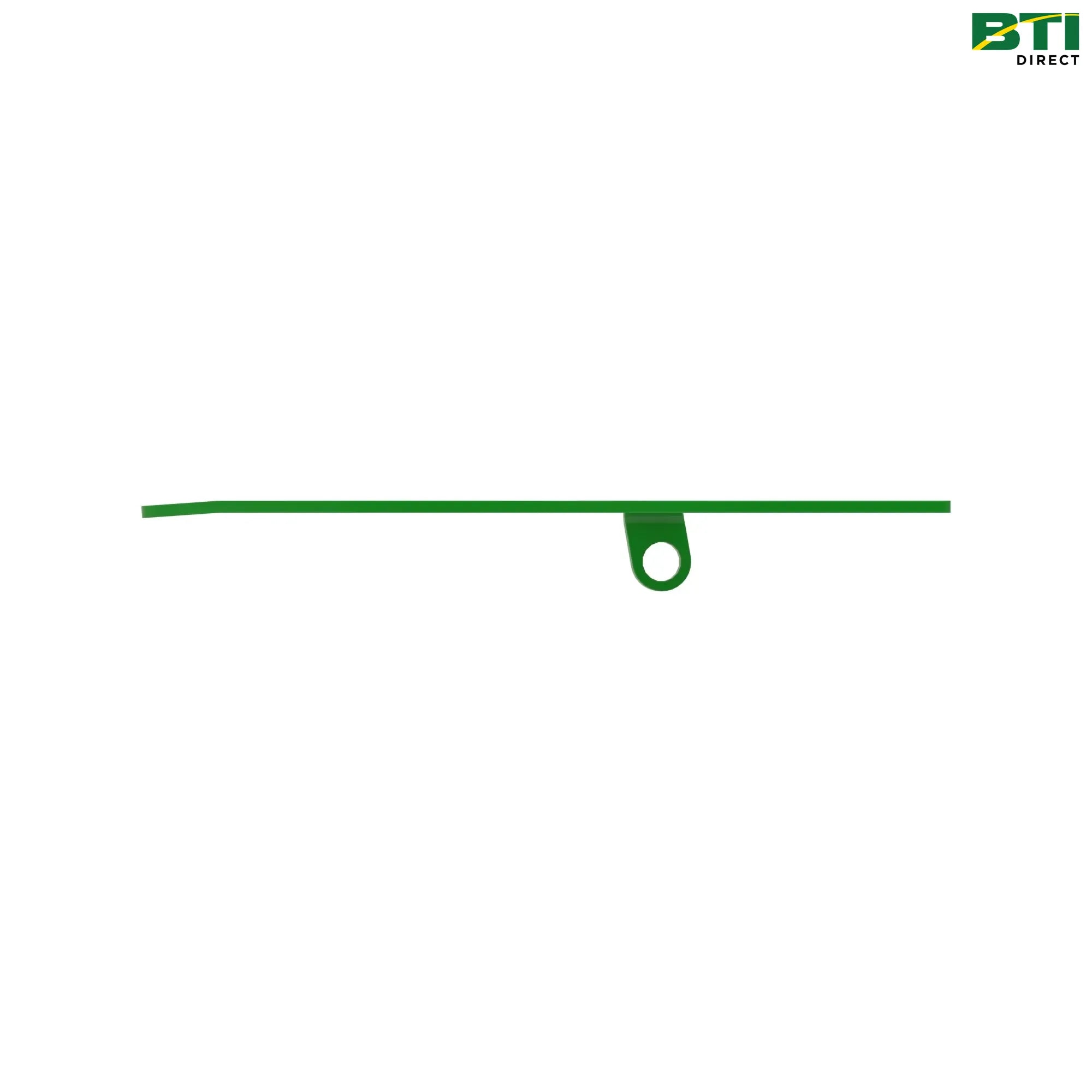 N374993: Crop Guide Angle, Left Side