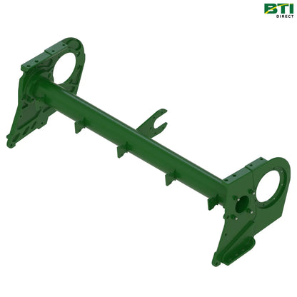 AXE18556: Upper Stabilizer