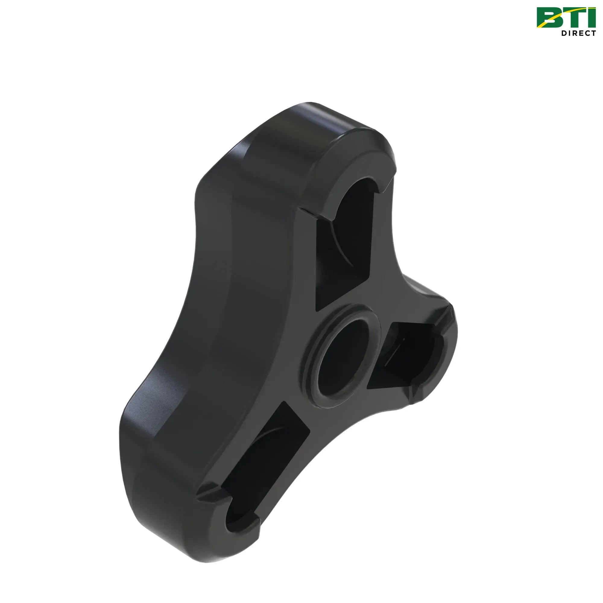 N402044: Gang Bolt Tensioner