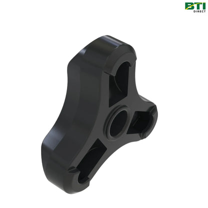 N402044: Gang Bolt Tensioner