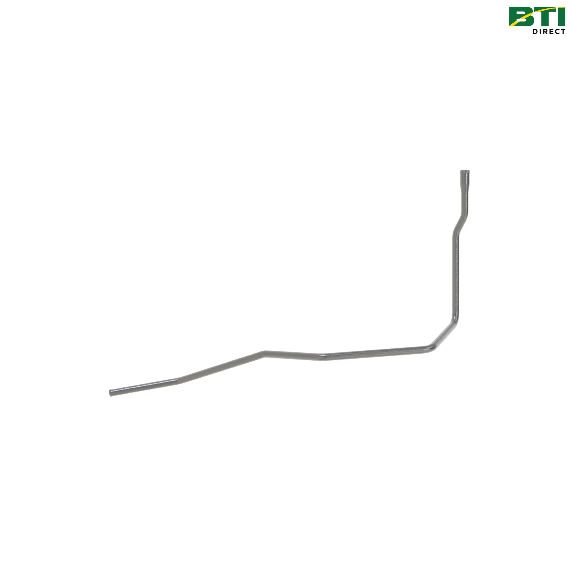 RE274066: Engine Vent Oil Tube
