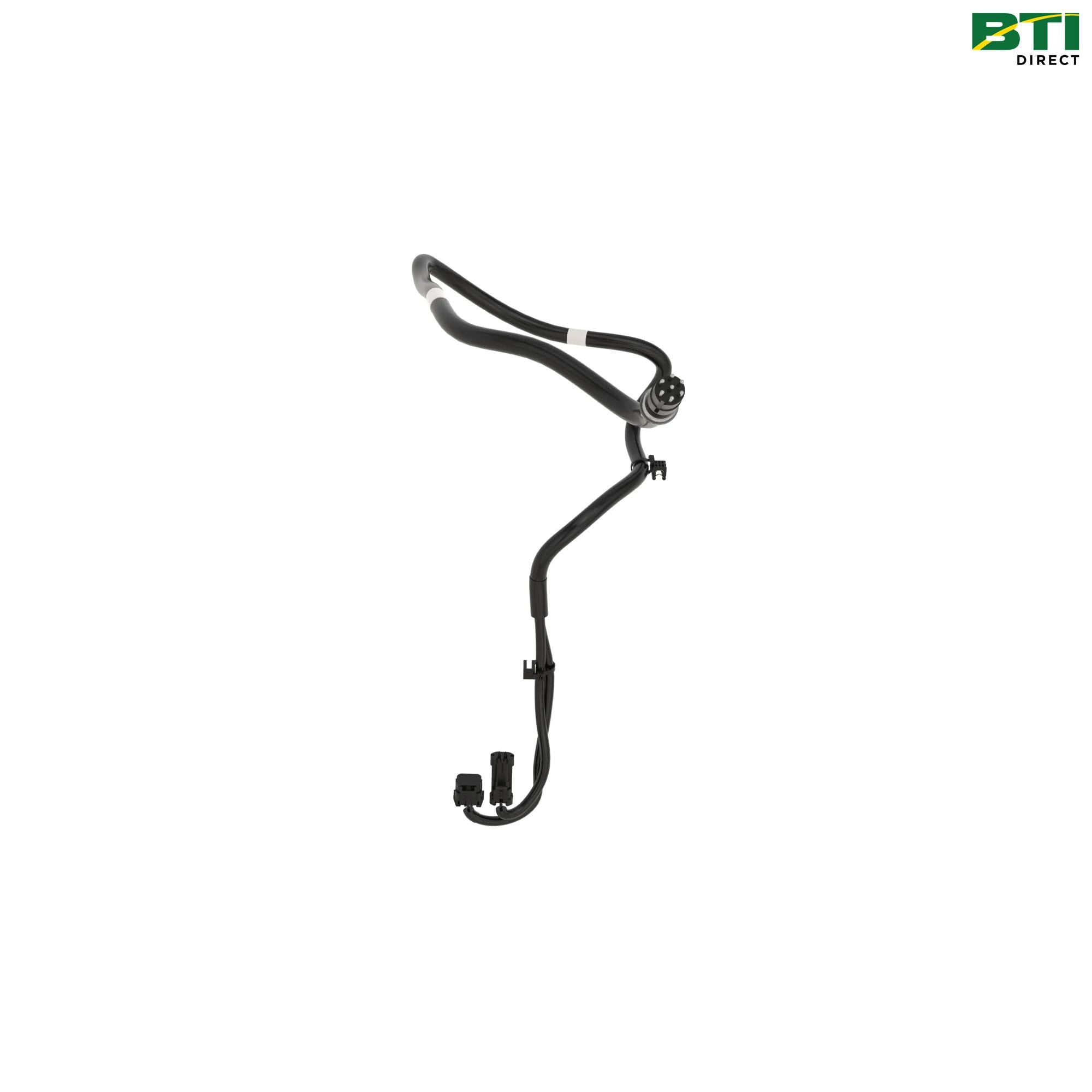 AL232669: Wiring Harness