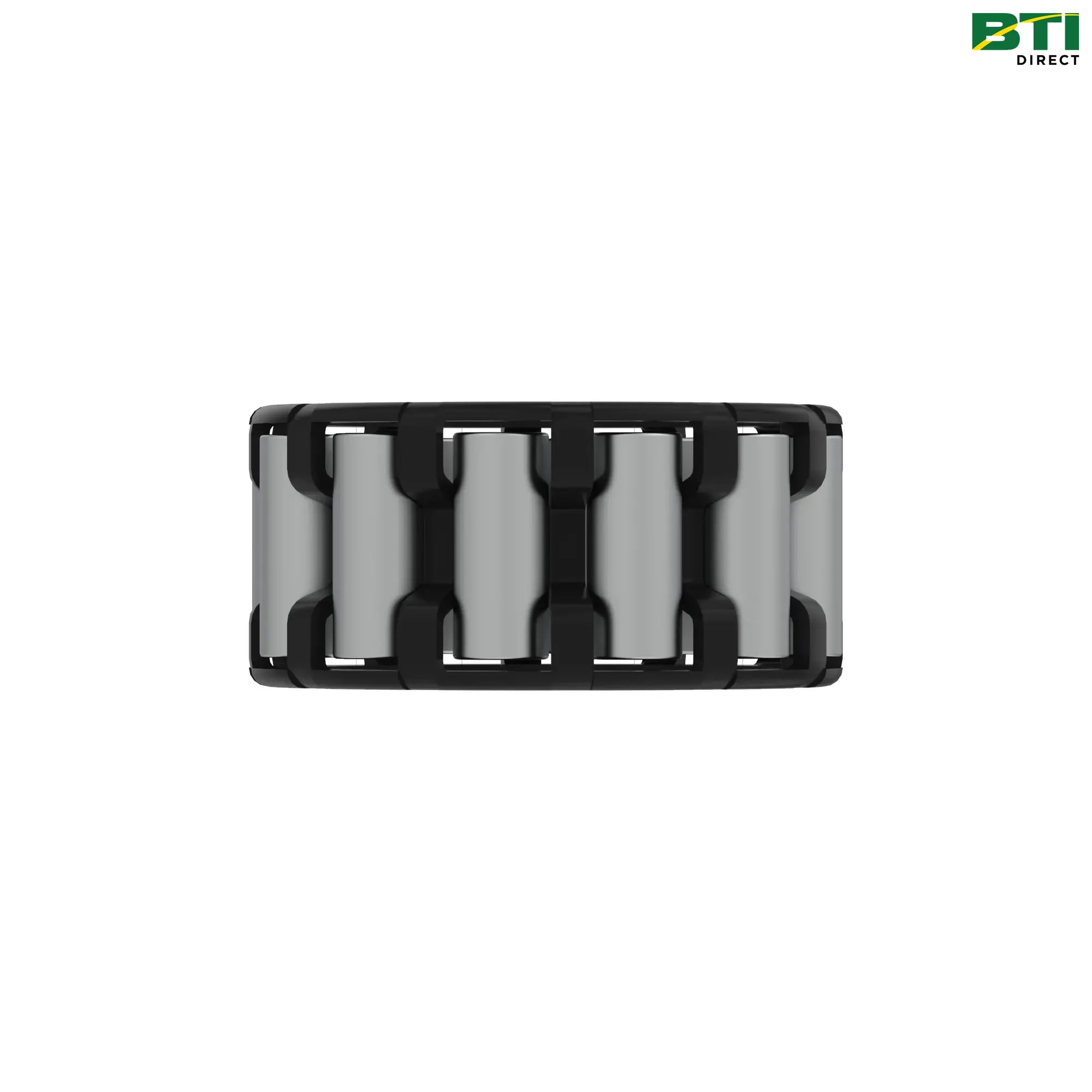 RE230292: Cylindrical Roller Bearing