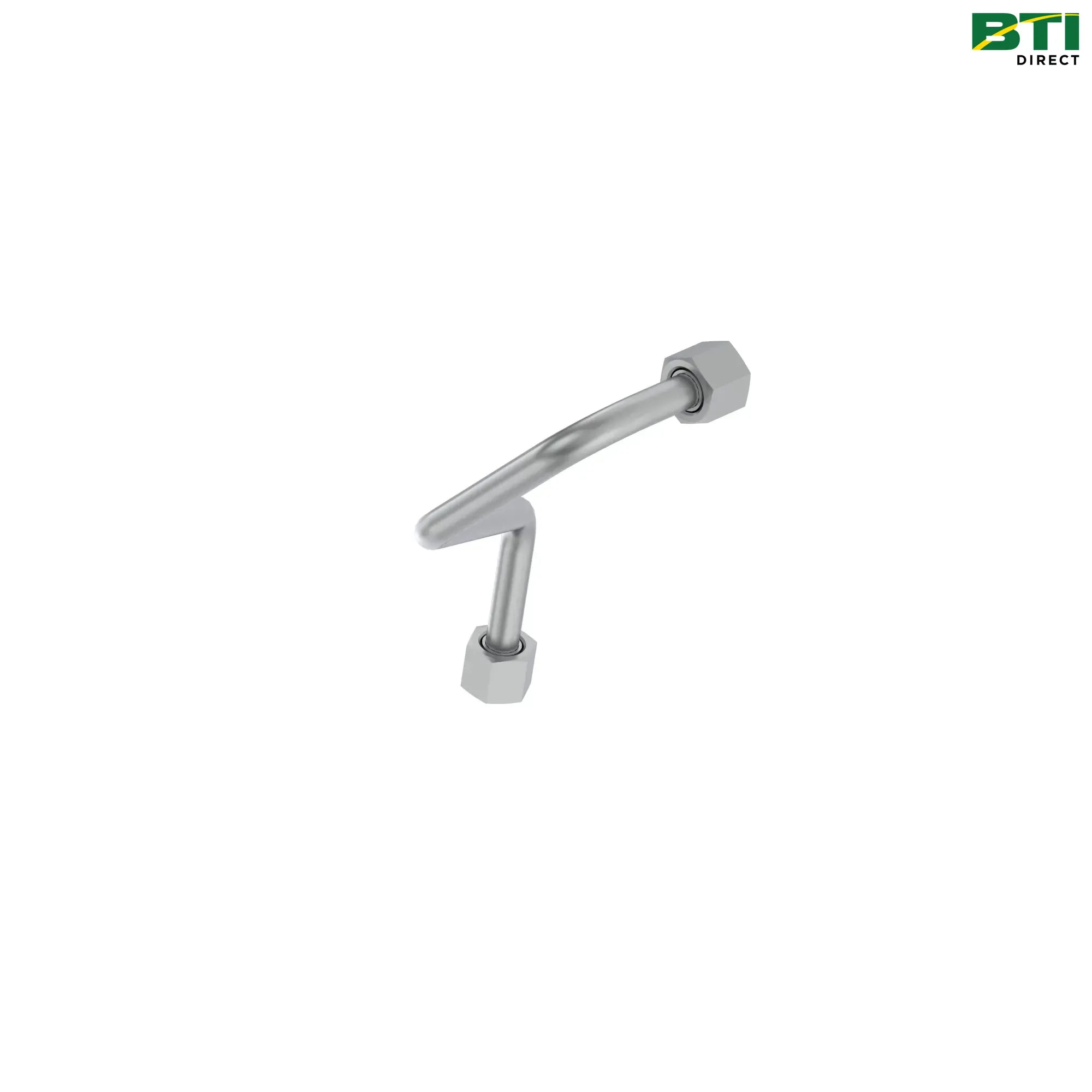 RE243530: PowrShift™ Pilot Supply Oil Line