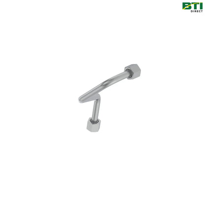 RE243530: PowrShift™ Pilot Supply Oil Line