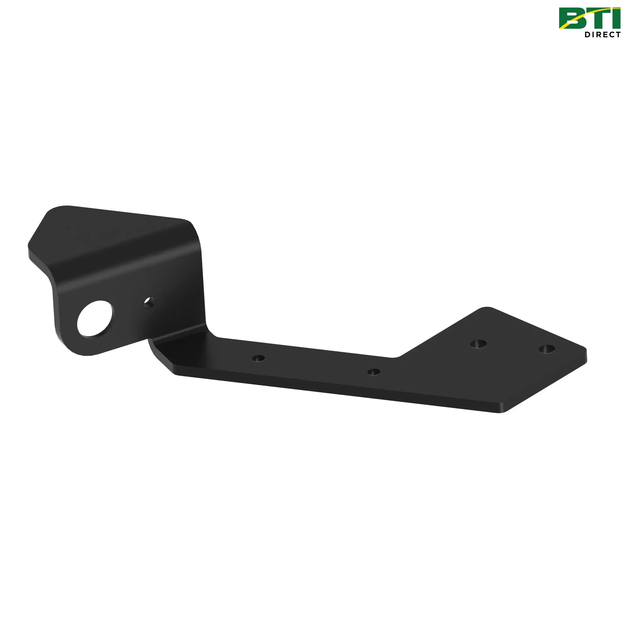 N312367: Bracket