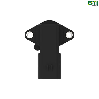 RE330747: Rotary Position Sensor