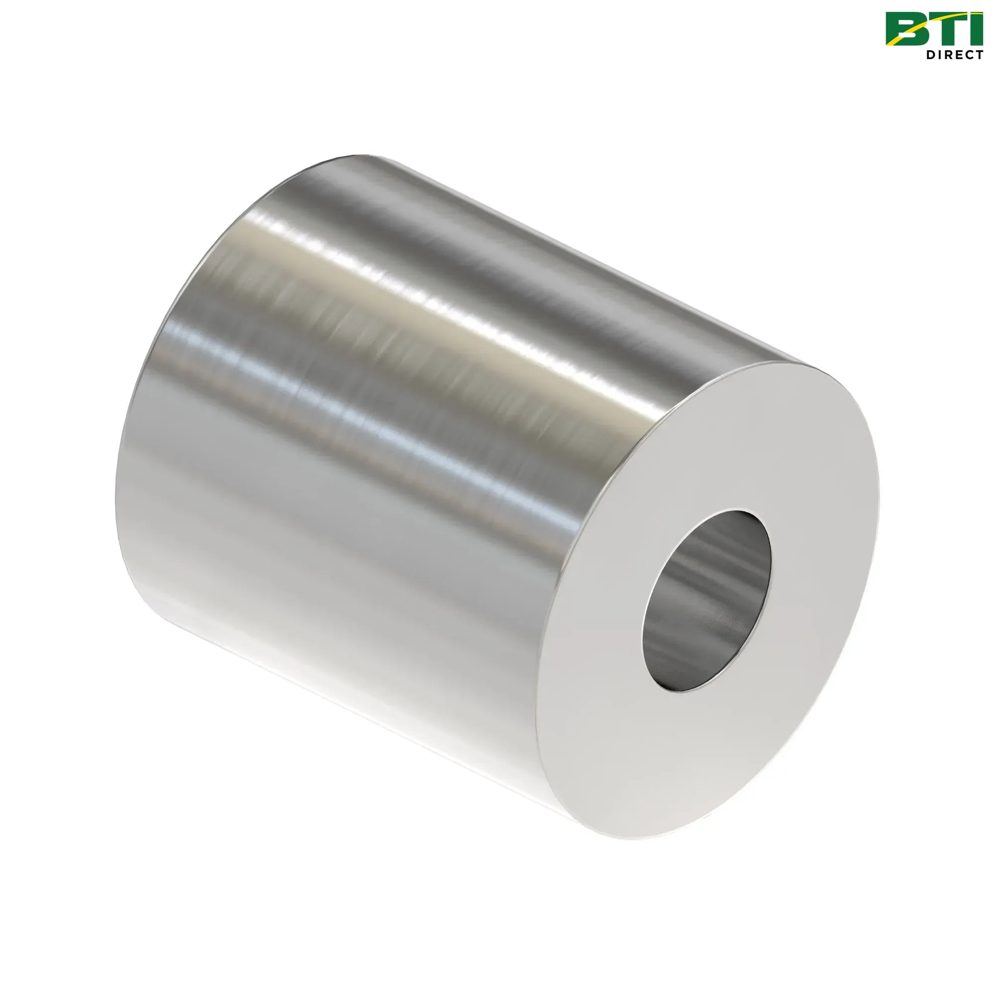 N238694: Single Point Valve Spacer