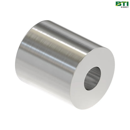 N238694: Single Point Valve Spacer