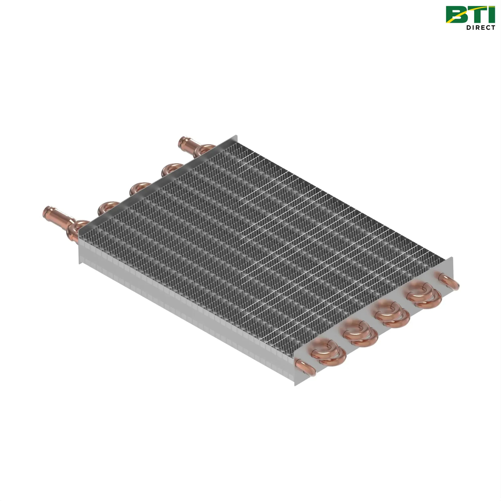 RE327075: Heater