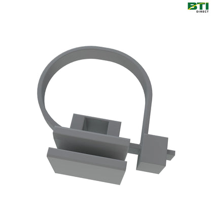 57M11237: Edge Clip