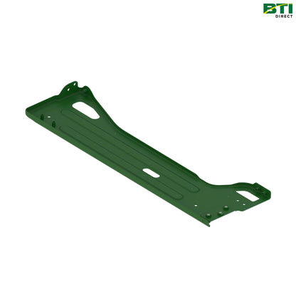 AL223096: Side Panel Radiator Support