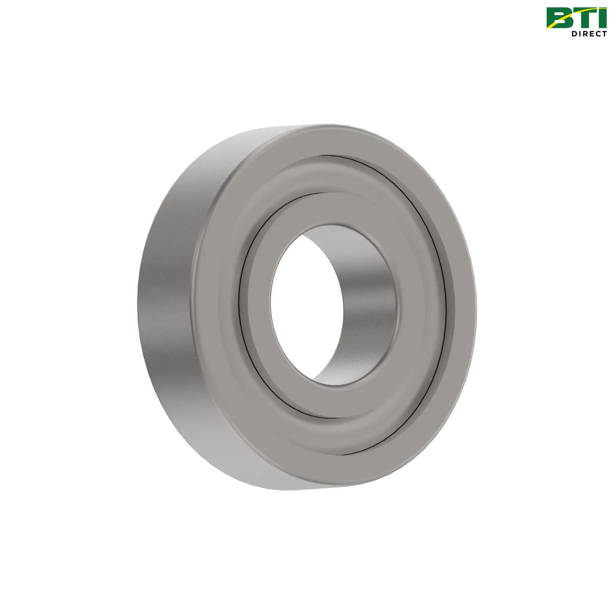 RE255440: Ball Bearing