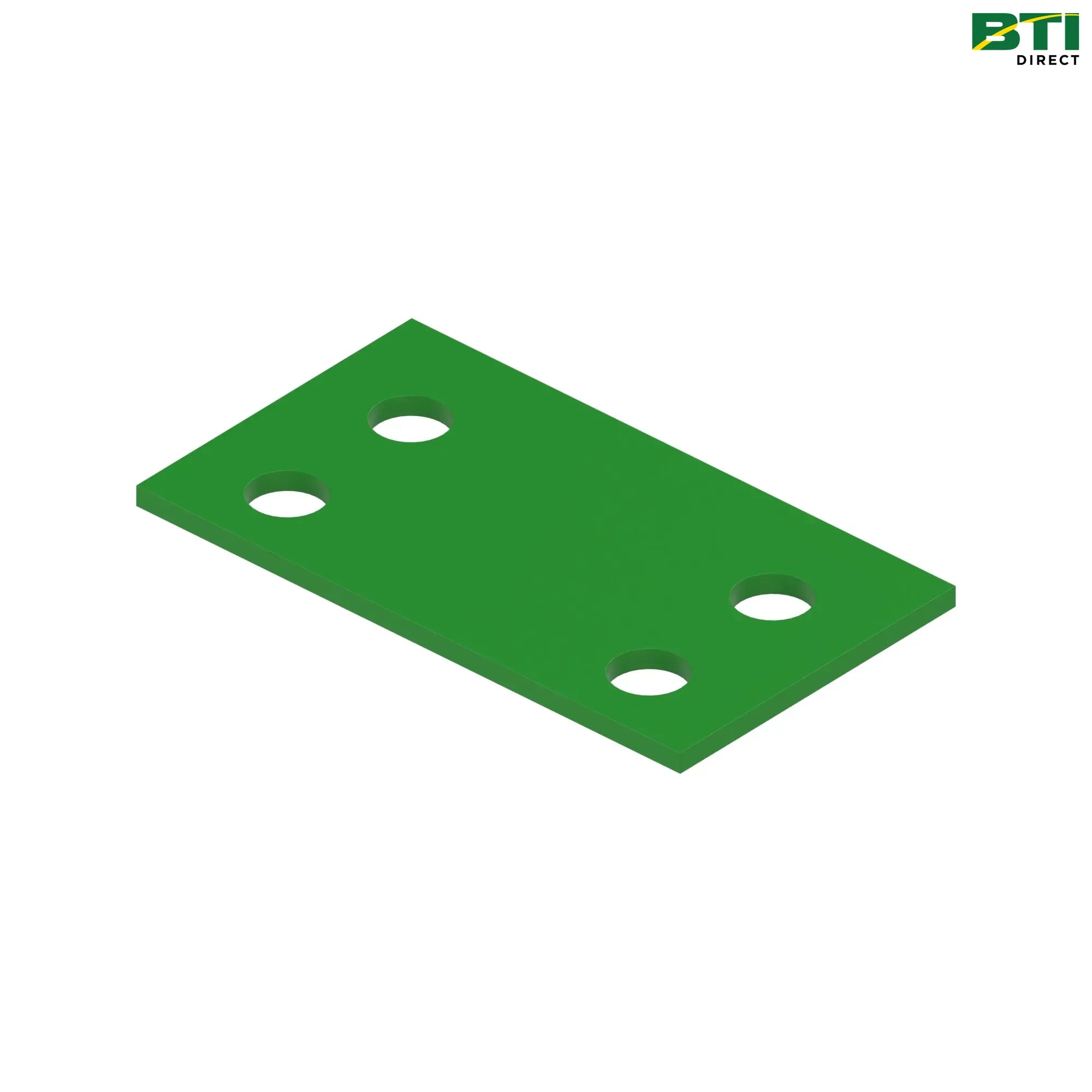 N274465: Door Pivot Strap