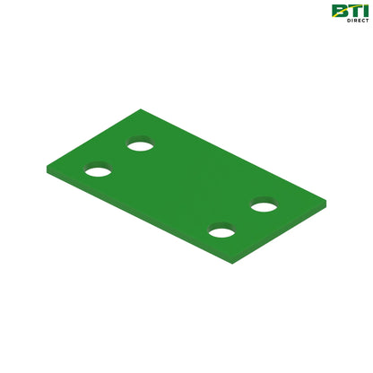 N274465: Door Pivot Strap