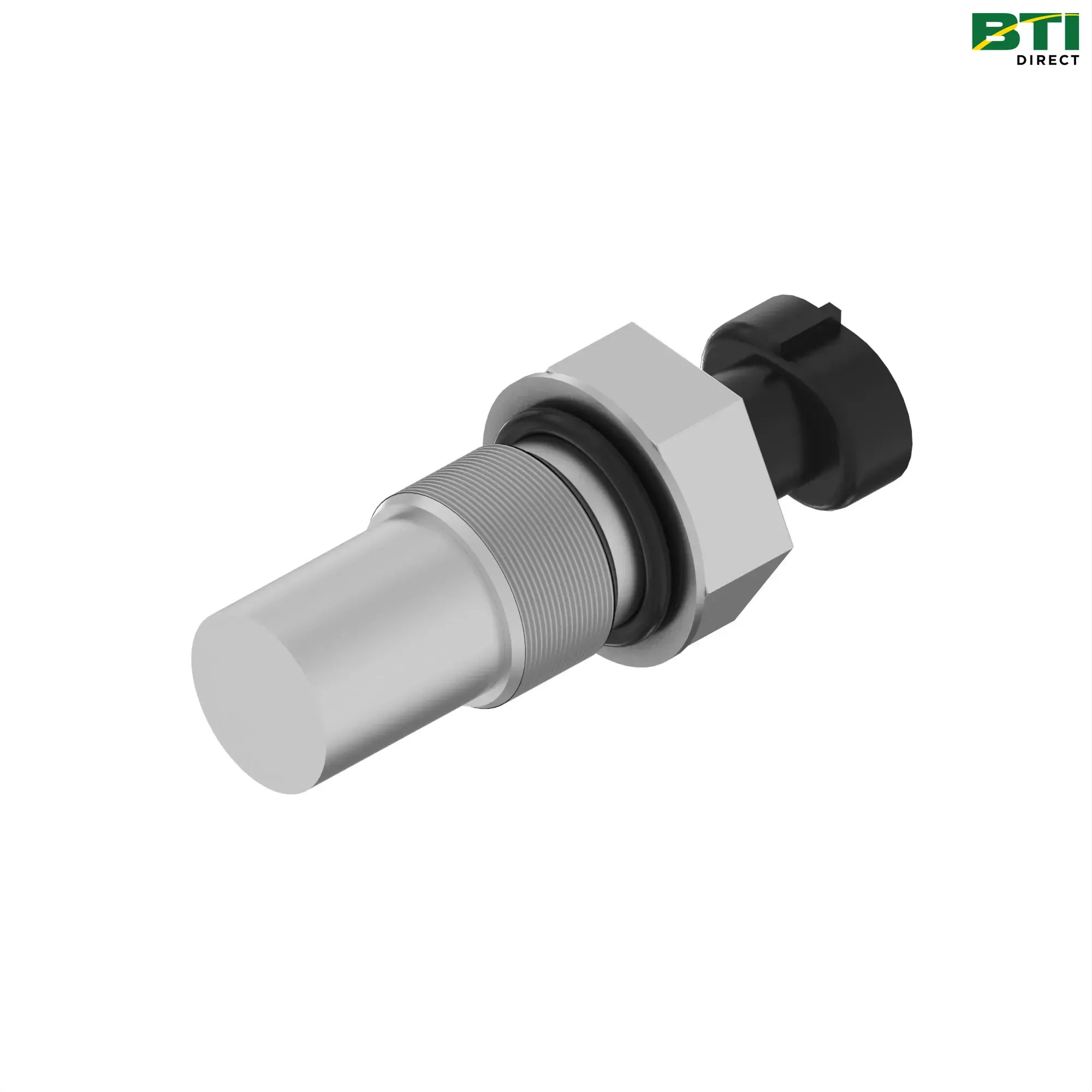 RE335457: Planetary Input Gear Sensor