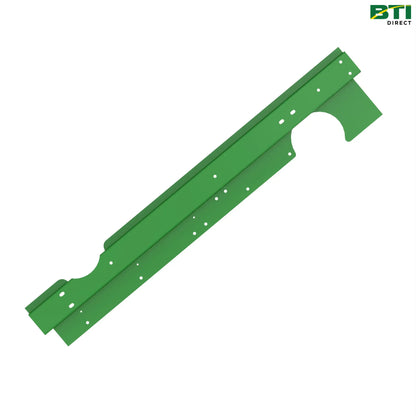 N381869: Channel, Power Module Cover