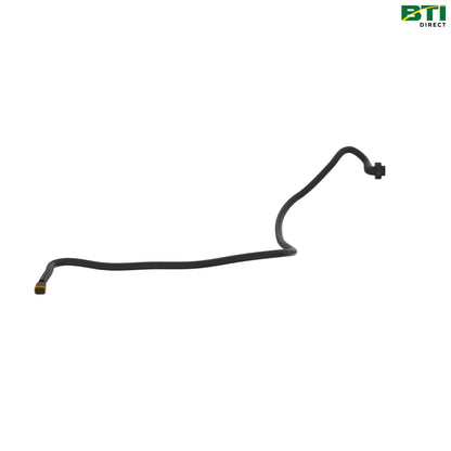 AL221658: Engine Wiring Harness